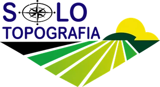 Solo Topografia — agrimensura e georreferenciamento em Tamarana, Paraná